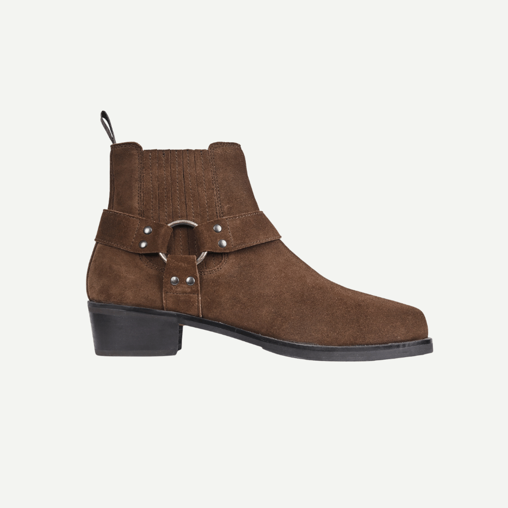 Freeman-Brown-Suede