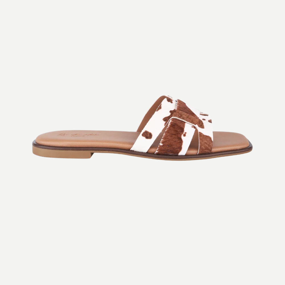 Heath-Brown-White