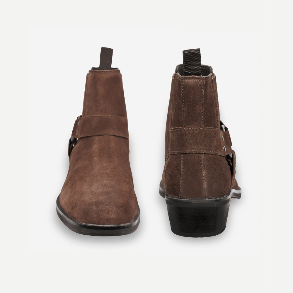 Freeman-Brown-Suede