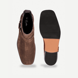 Freeman-Brown-Suede