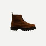 Blake-Cognac-Suede