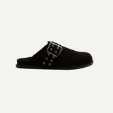 Paddington Black