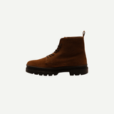 Blake-Cognac-Suede