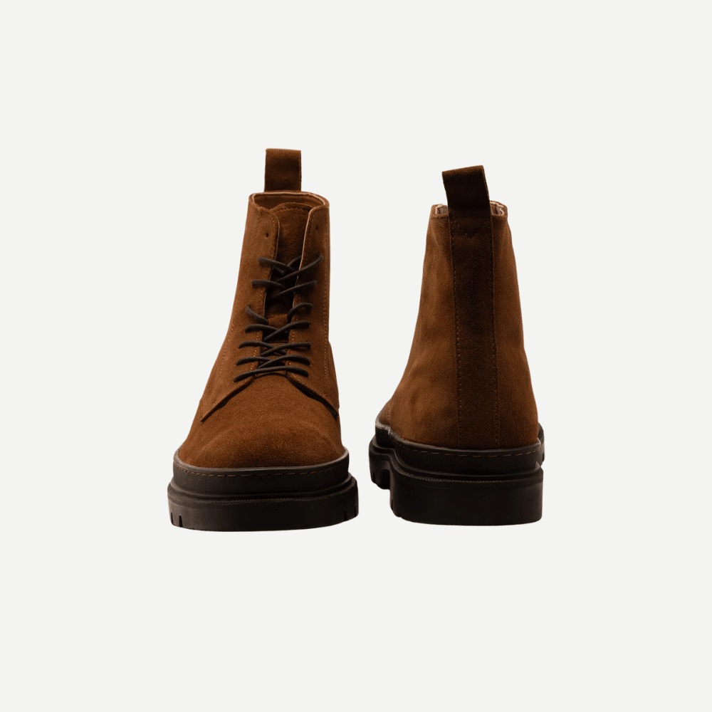 Blake-Cognac-Suede