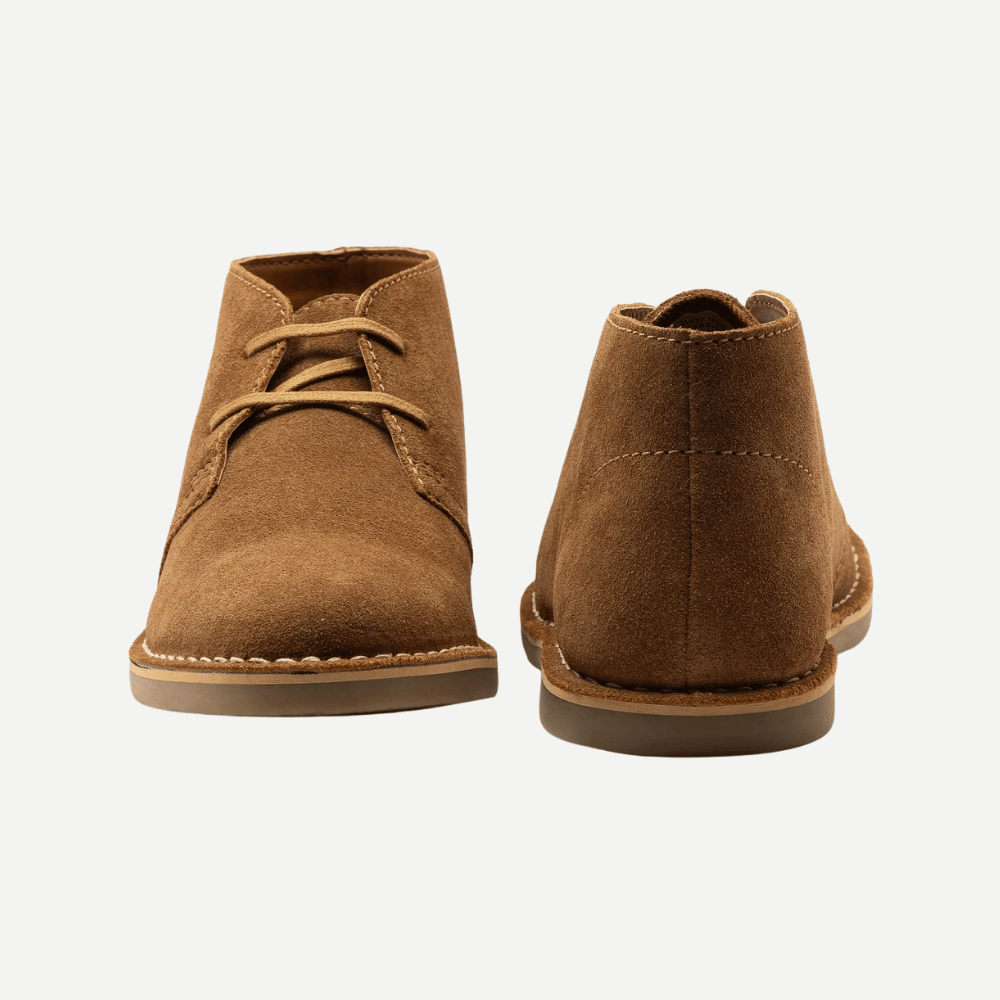 Sahara-B-Dark-Taupe-Suede