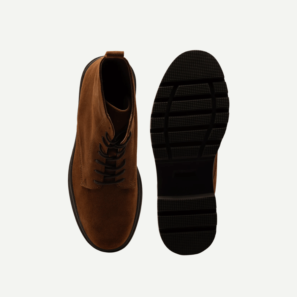 Blake-Cognac-Suede