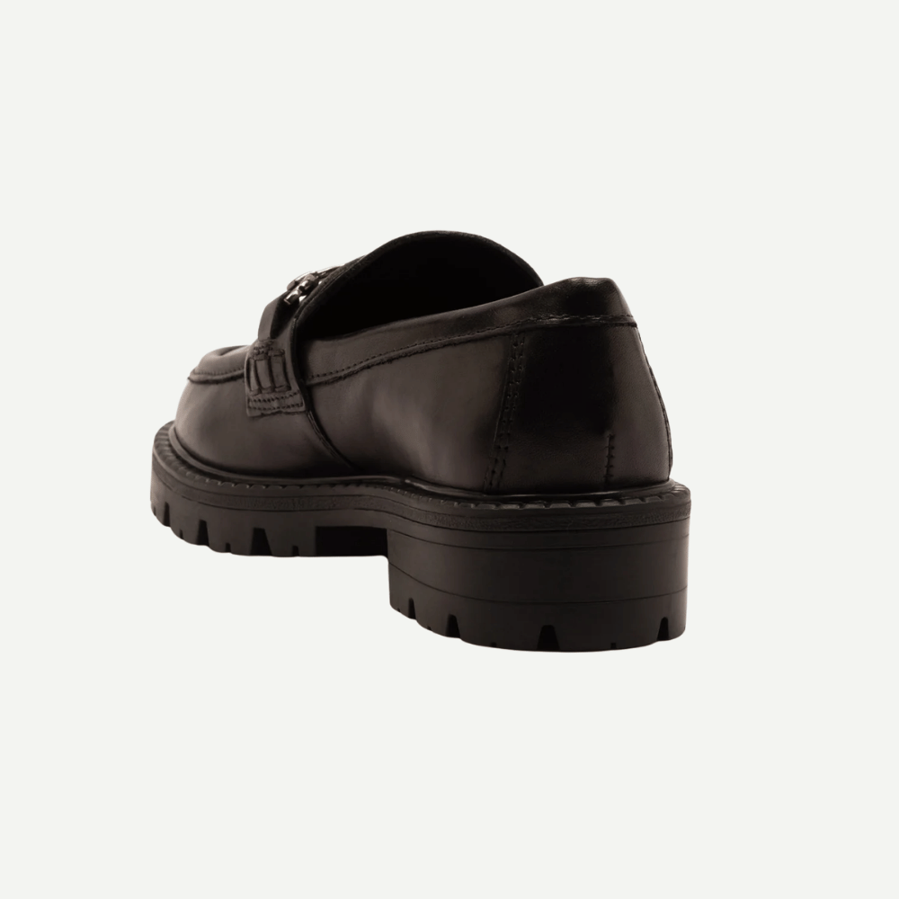 Lara-Black