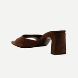 Park-Brown-Suede