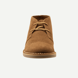 Sahara-B-Dark-Taupe-Suede