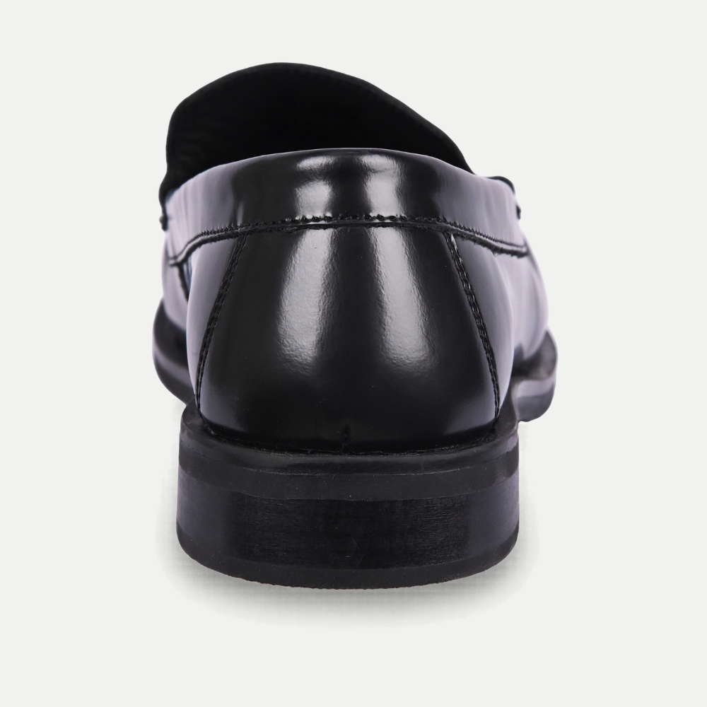 Bale-Black-High-Shine