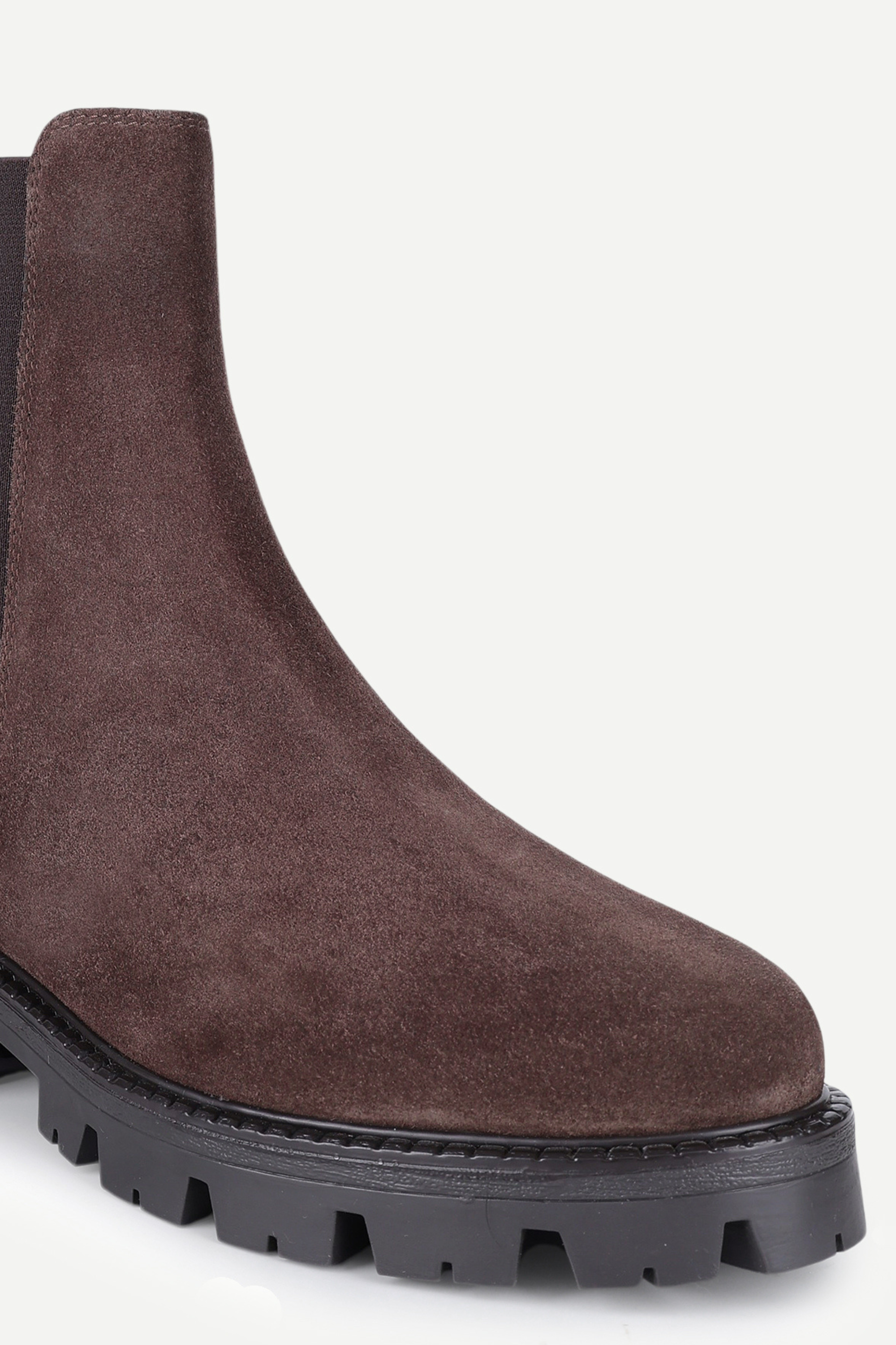 Nova-Brown-Suede