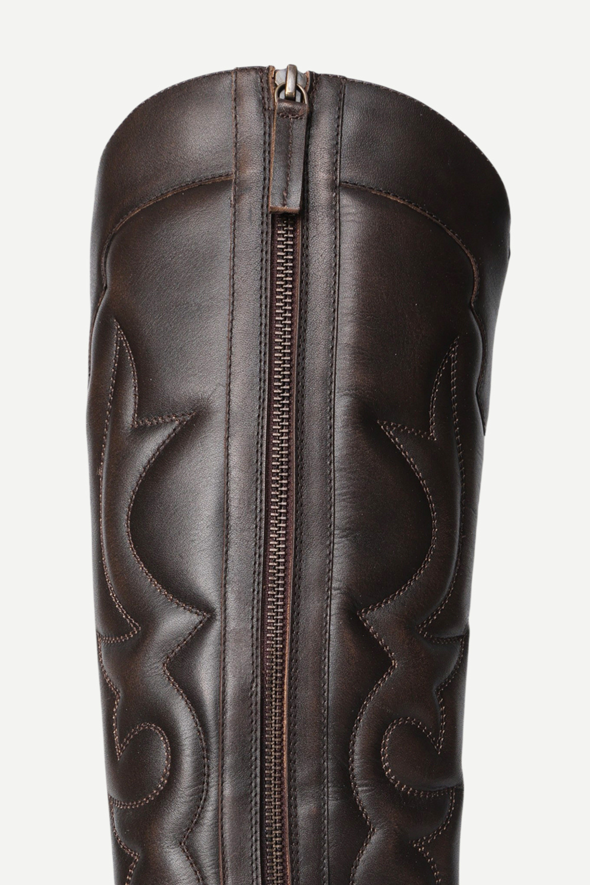 Vega-Copper-Black