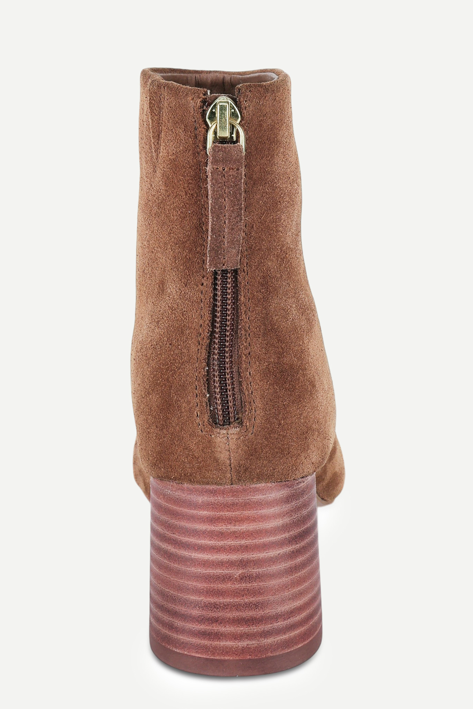 Elara-Cognac-Suede