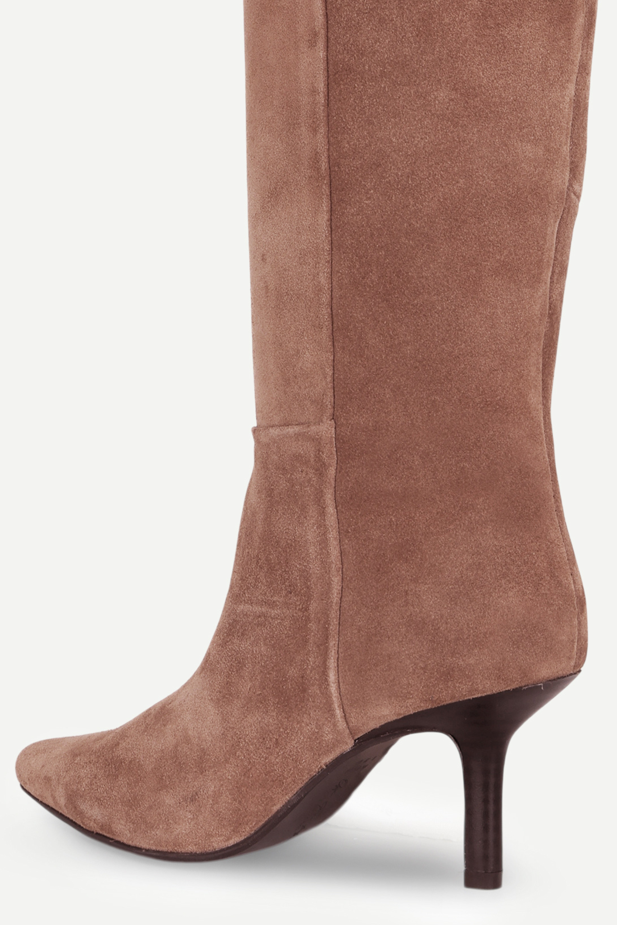 Rhea-Cognac-Suede