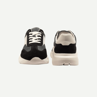 Men’s Blue Casual Shoes