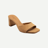 Park-Sand-Suede