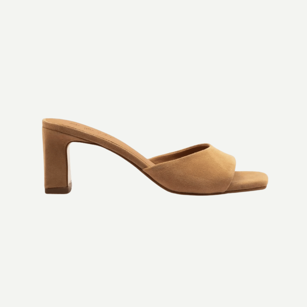 Park-Sand-Suede