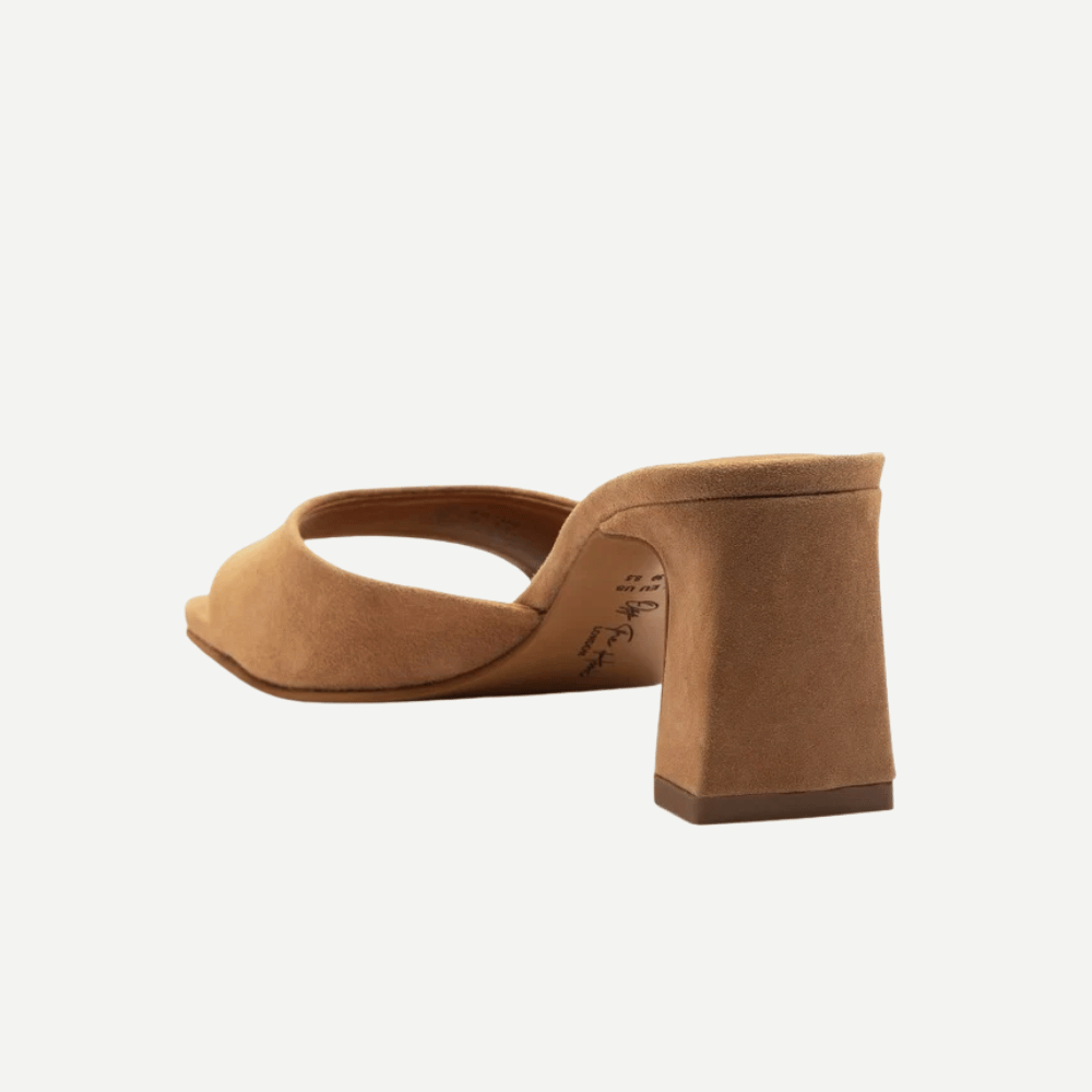 Park-Sand-Suede