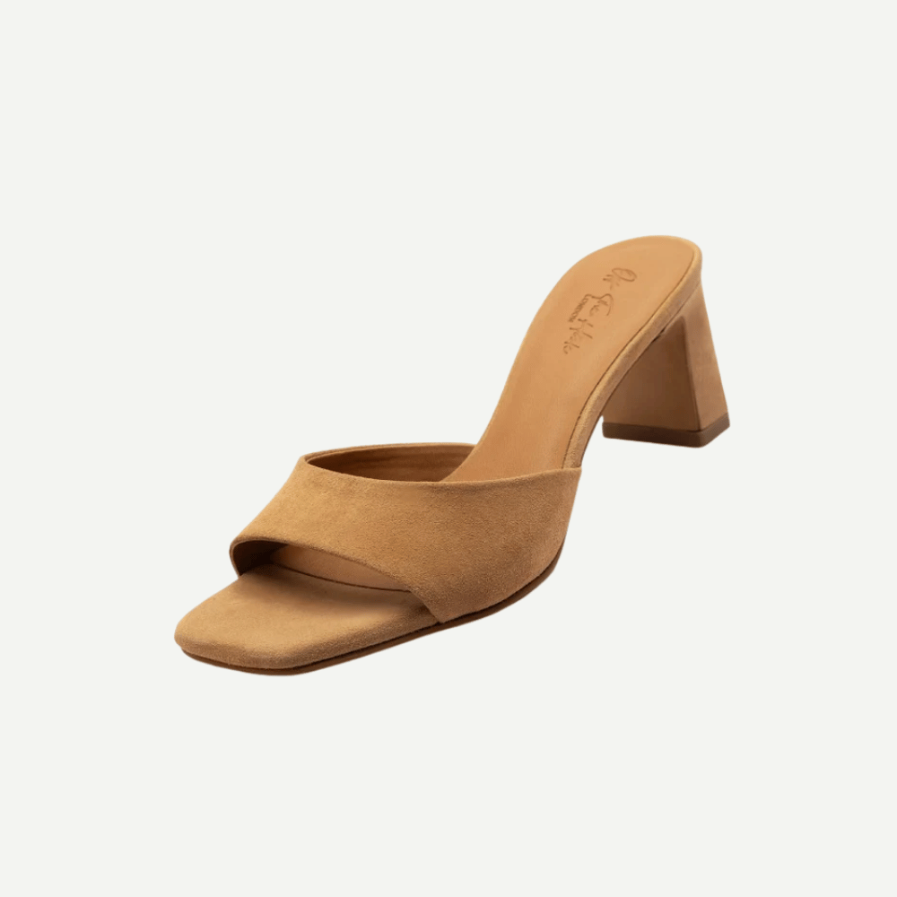 Park-Sand-Suede
