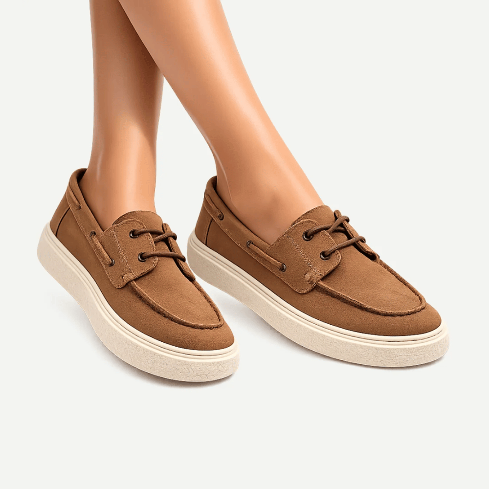 daly-ash-suede