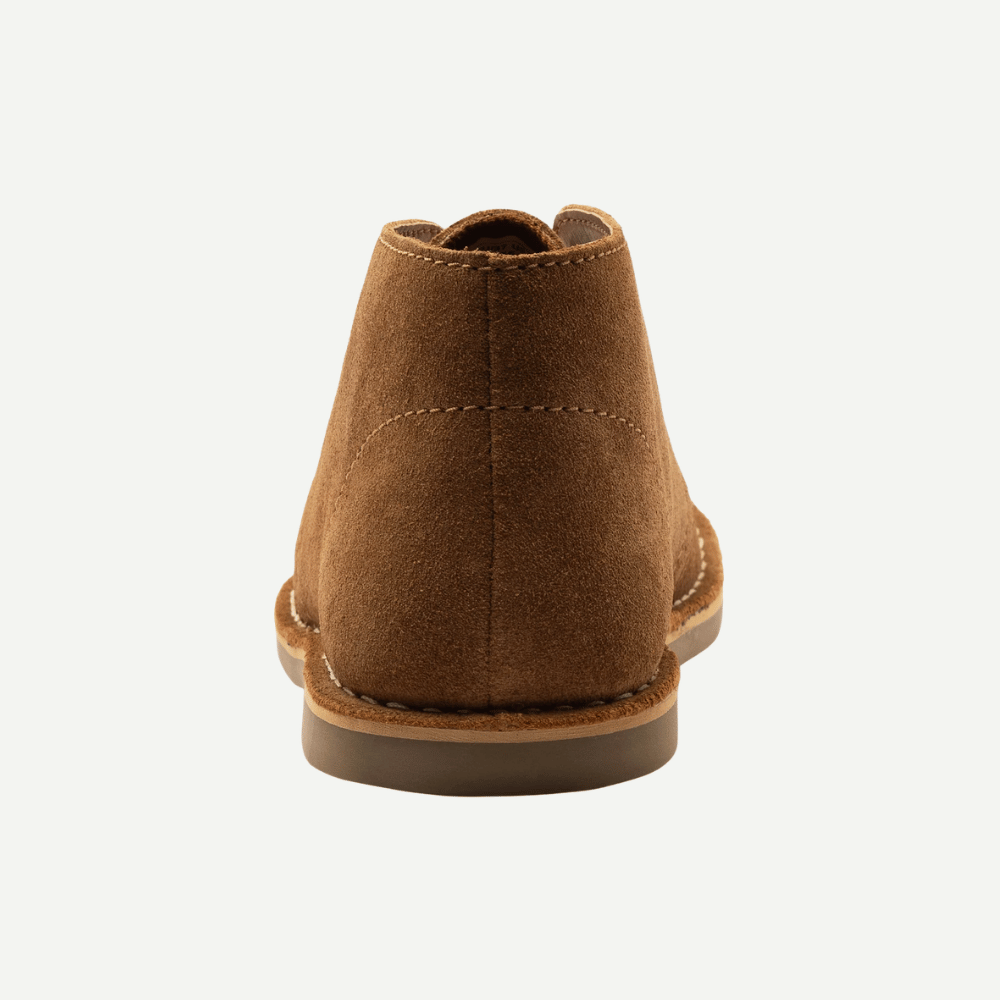 Sahara-B-Dark-Taupe-Suede