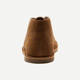 Sahara-B-Dark-Taupe-Suede
