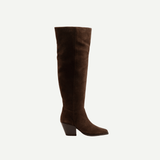 Scores-Brown-Suede