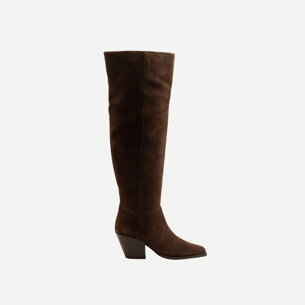 Scores-Brown-Suede