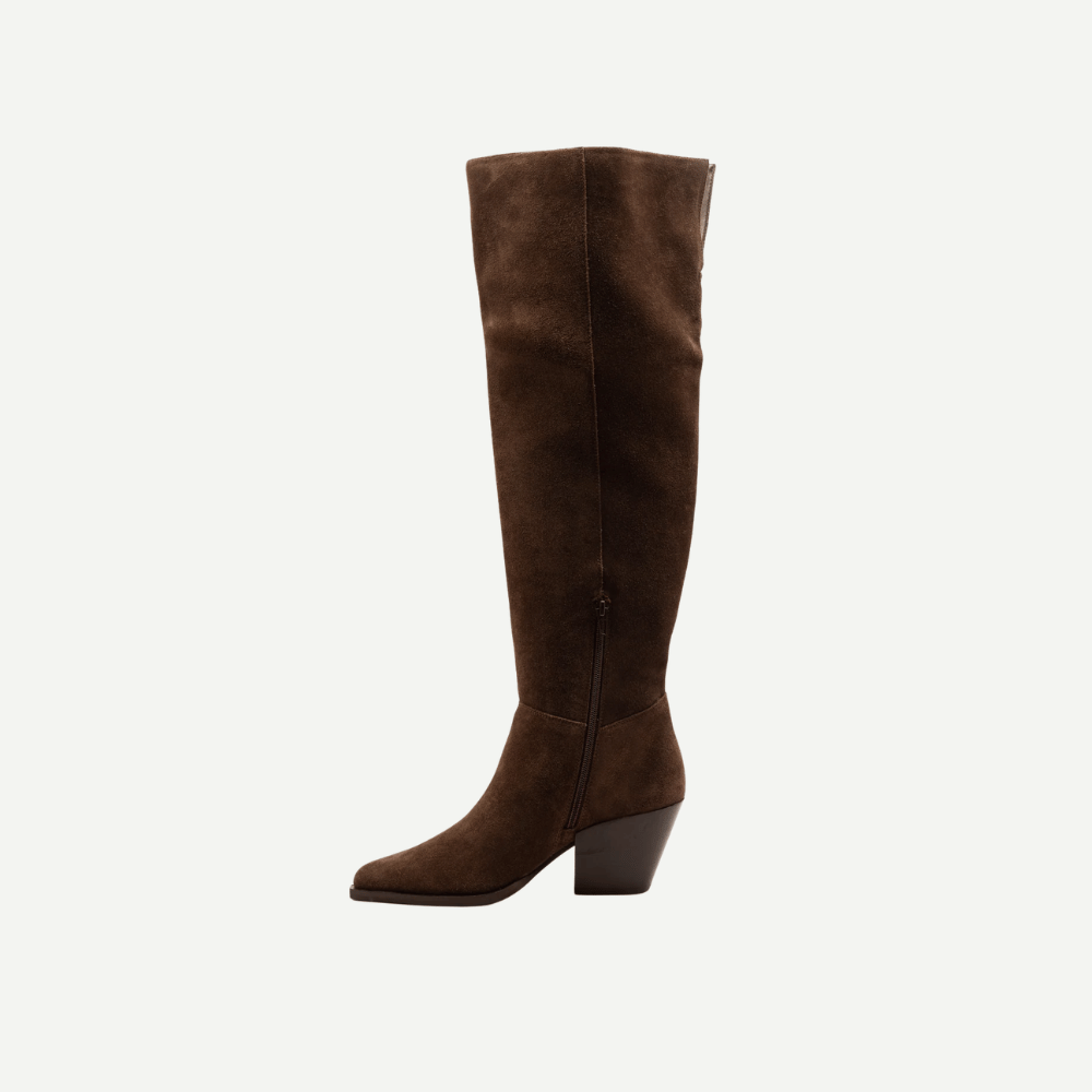Scores-Brown-Suede