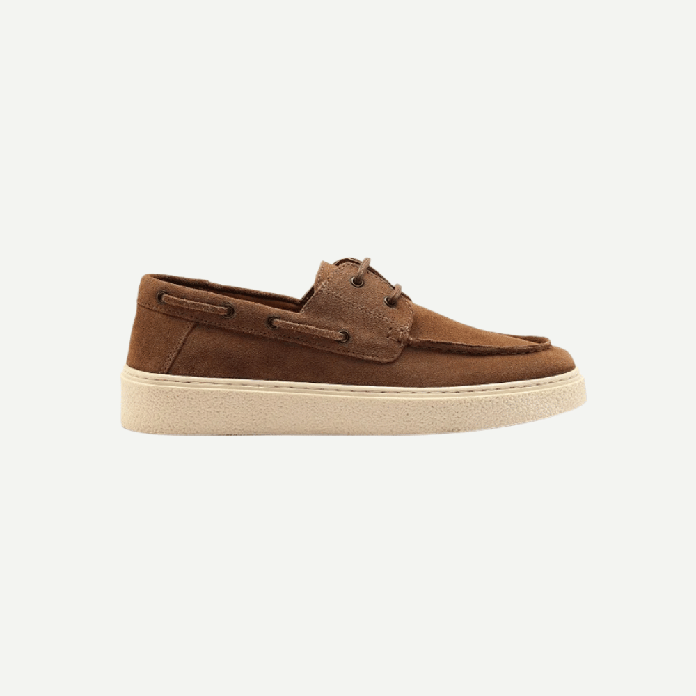 daly-ash-suede