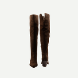 Scores-Brown-Suede