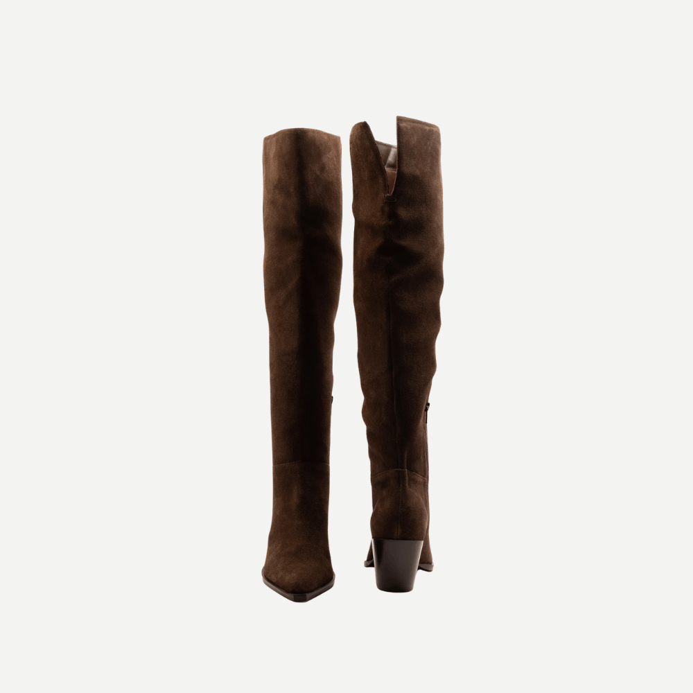 Scores-Brown-Suede