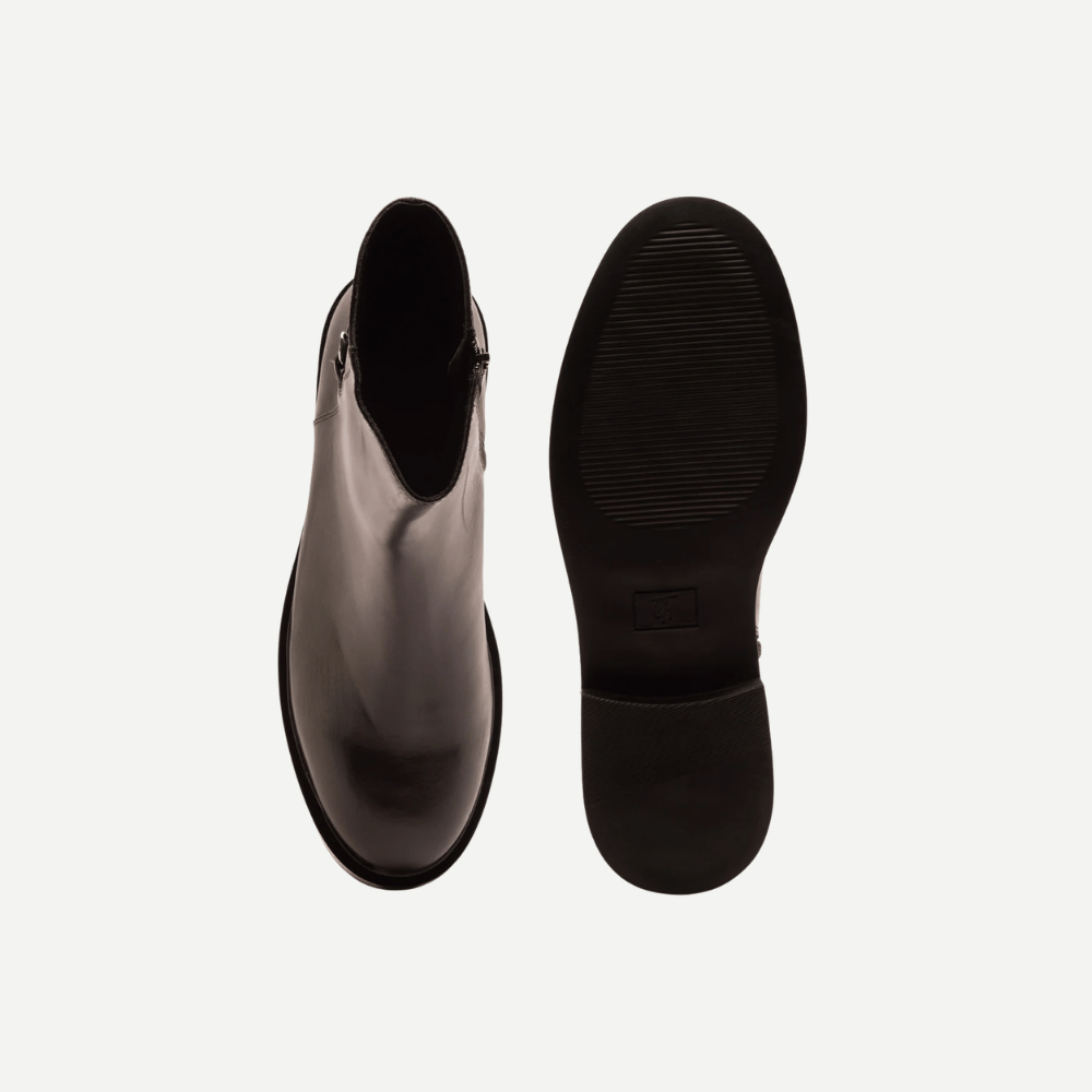 Stamford-Black