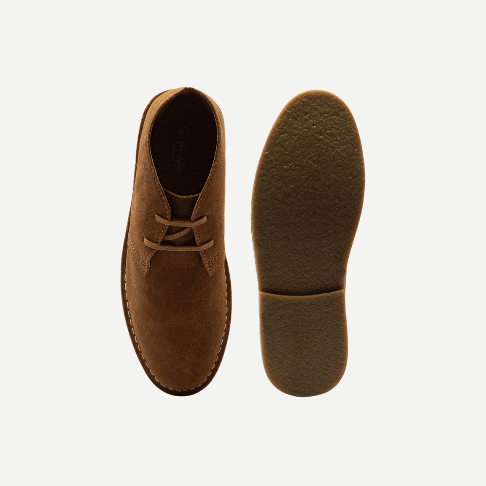 Sahara-B-Dark-Taupe-Suede
