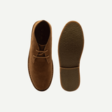 Sahara-B-Dark-Taupe-Suede