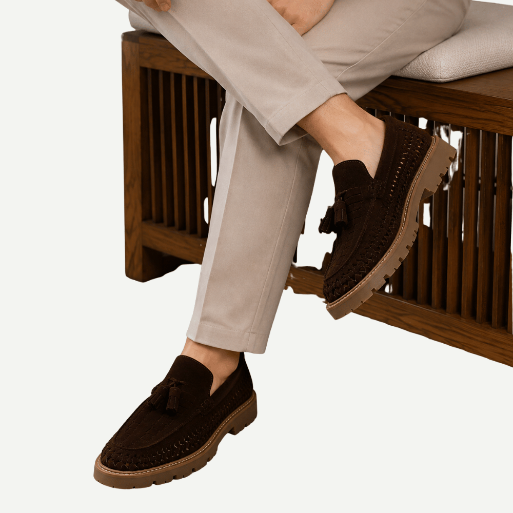 Floyd-Brown-Suede
