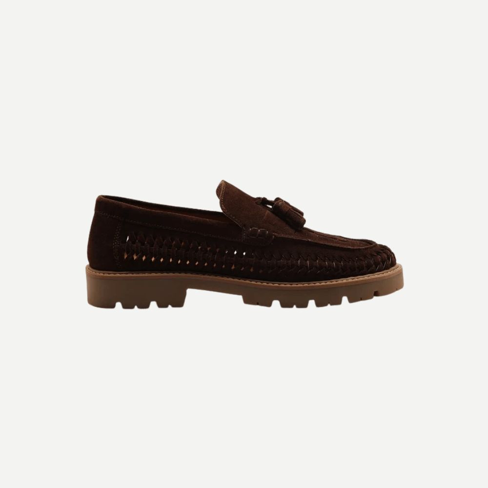 Floyd-Brown-Suede