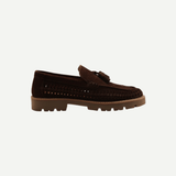Floyd-Brown-Suede