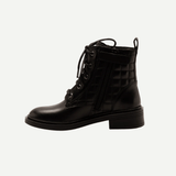 Sophia-Black