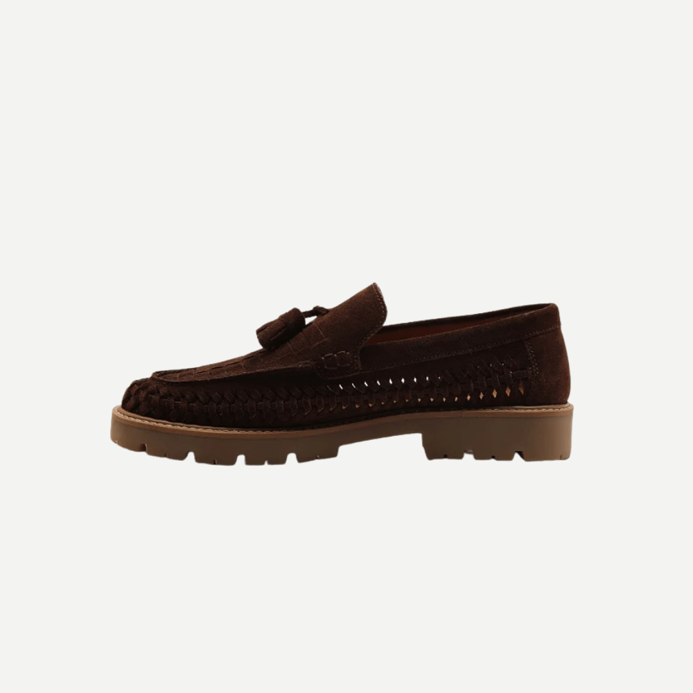 Floyd-Brown-Suede