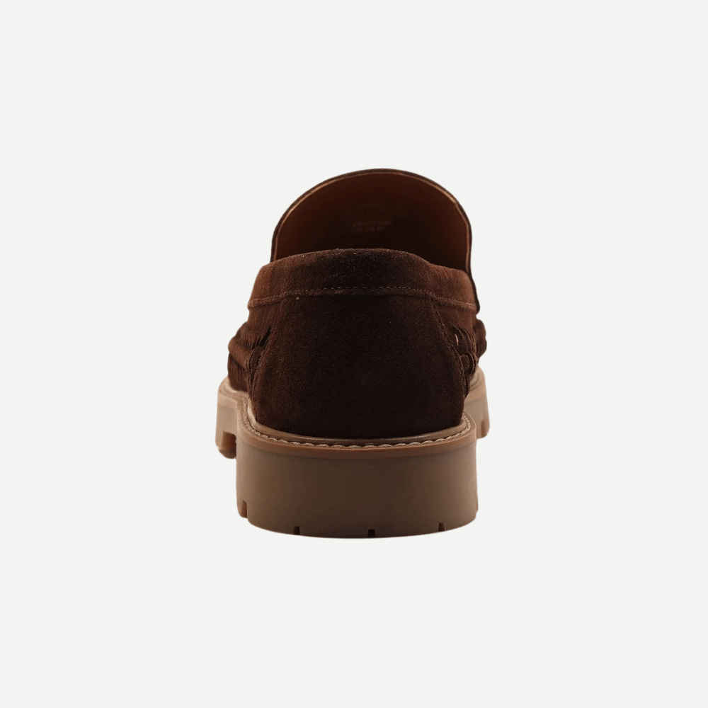 Floyd-Brown-Suede