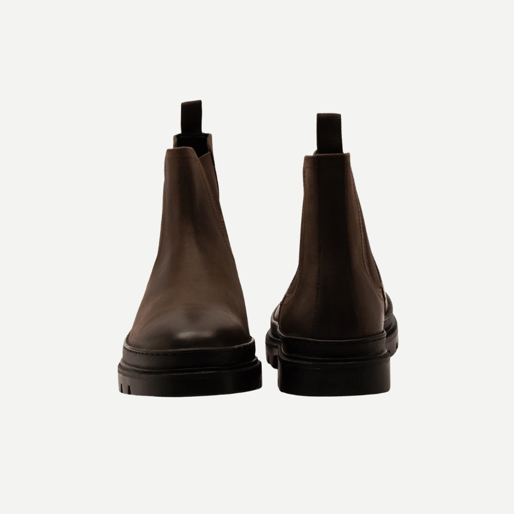 Harrison-Dark-Brown-Suede