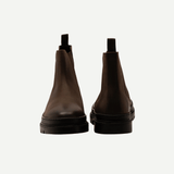 Harrison-Dark-Brown-Suede