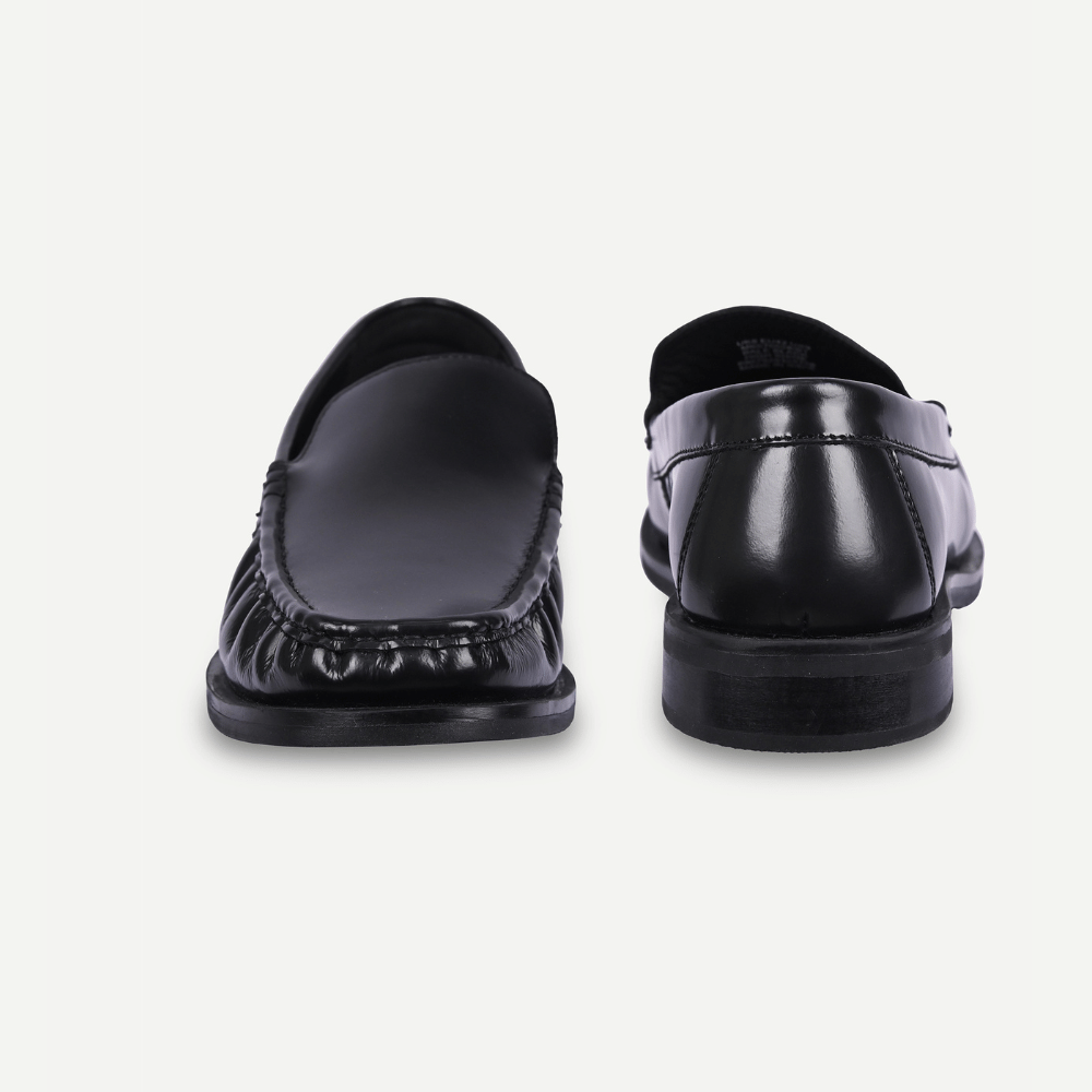 Bale-Black-High-Shine