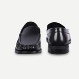 Bale-Black-High-Shine