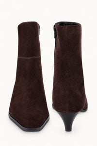 demo product3