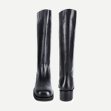 Helia-Black