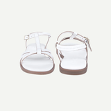 Auora White