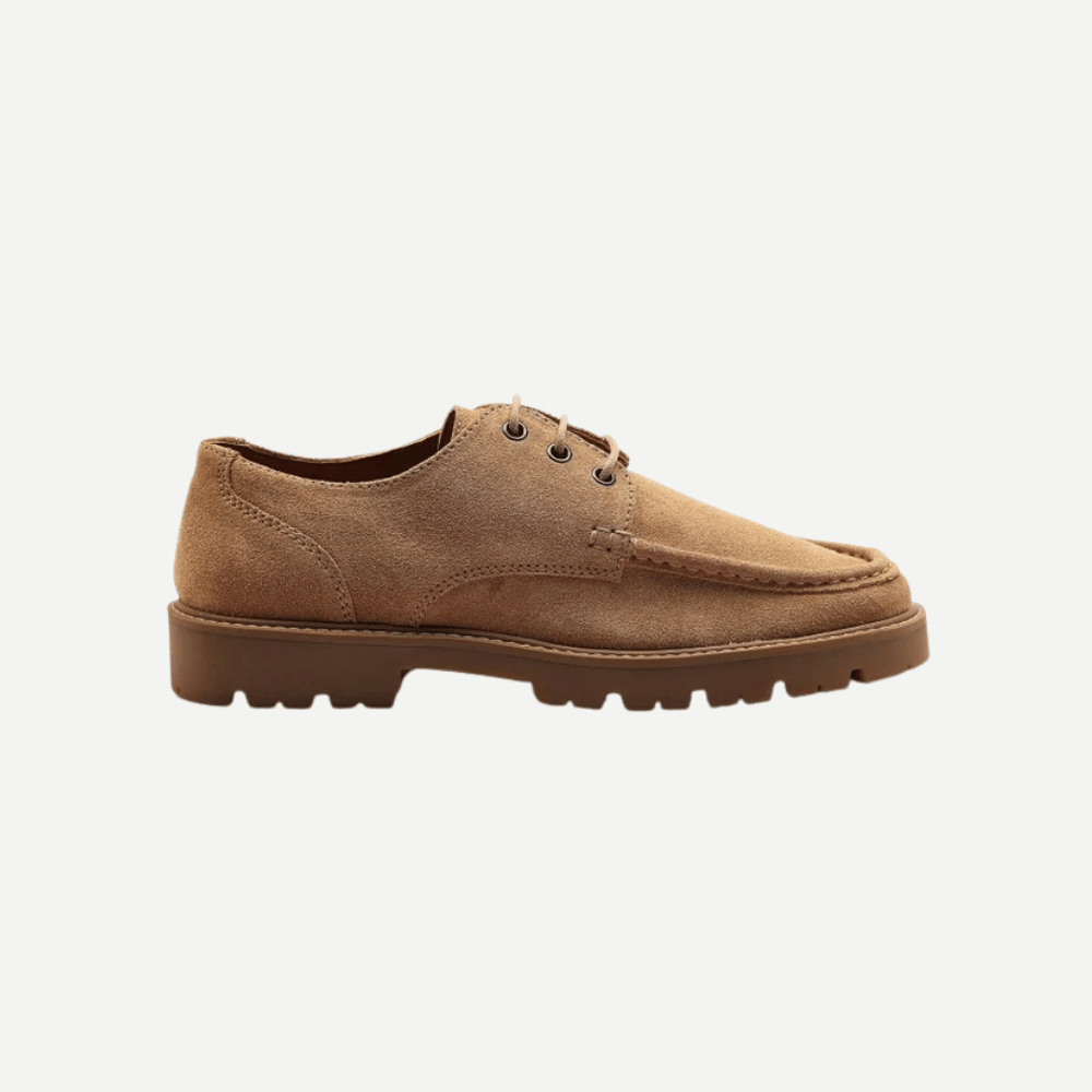 harvey-sabia-suede