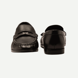 Keira-Black